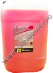 Starline Antigel roz concentrat Starline G12 - 25 Litri