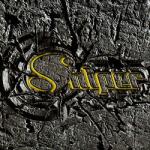 Sniper Grave Dans La Roche - facethemusic - 6 190 Ft