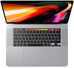 Apple MacBook Pro 16 MVVM2 Laptop