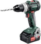 Metabo SB 18 LT BL (602316500)