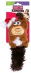  KONG Kickeroo Reindeer - jucărie de crăciun pentru pisici 1 buc