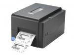 TSC TE210 (99-065A301-00LF00)