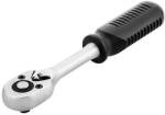 TOPEX 38D502
