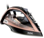 Tefal FV9845E0 Ultimate Pure Ютии
