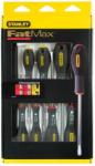 STANLEY 0-65-437 Surubelnita