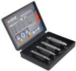 Extol M5-14 HSS (8801842) Trusa unelte