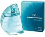 Tom Tailor Bodytalk Man 50 ml