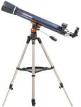 Celestron AstroMaster 70AZ (C21061)