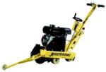 Masterpac PFG10R (1155300010R)
