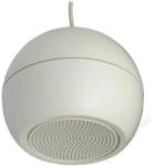 Castone ED-5C Hangfal