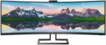 Philips 439P9H Monitor