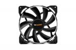 be quiet! Pure Wings 2 120mm (BL080)