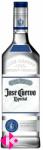 JOSE CUERVO Clasico Especial Silver Tequila 0, 7L 38% - bareszkozok