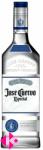JOSE CUERVO Clasico Especial Silver Tequila 0, 7L 38%
