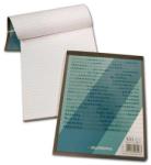 Aurora Dictando Blocnotes - Bureau 2100GT (100file)