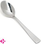  Ausztria kávés-teás kanál