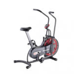 inSPORTline Airbike Basic (20147IN)