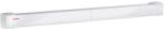 Leifheit Uscător de rufe de perete Telegant 30 Protect 83306 83306 (415754)