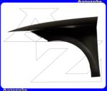 Seat IBIZA 5 2017.01-től /6S/ Első sárvédő bal SE11A02AL