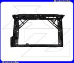 Seat LEON 3 2012.12-2016.12 /5F/ Homlokfal (gyári szám: 5JA805588J) P67B204