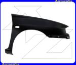 Seat INCA 1995.09-2003.06 /6K/ Első sárvédő jobb "1996.08. -tól" ST0293003