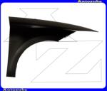 Seat IBIZA 5 2017.01-től /6S/ Első sárvédő jobb S0183012