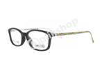 Swing Eyewear Swing szemüveg (Tr 160 48-15-130 Col:P160)
