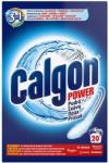 Calgon Pudra anticalcar, 1 kg, 3in1 Protect Clean