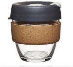 KeepCup Brew Cork Press 227ml