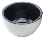  Cupping tál Rhinowares