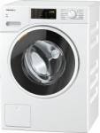 Miele WWD 120 WCS