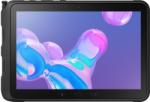 Samsung Galaxy Tab Active Pro 10.1 T545 64GB LTE Tablete