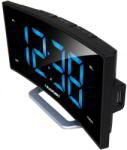 Blaupunkt CR7USB