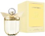 Women'Secret Eau My Delice EDT 100 ml