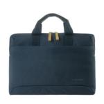 Tucano Smilza BSM1314 Geanta, rucsac laptop