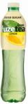 FUZETEA ZERO Green citrom 1,5 l