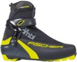 Fischer RC3 Combi 20/21
