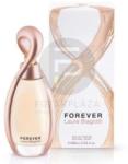 Laura Biagiotti Forever EDP 100 ml