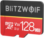 BlitzWolf microSDXC 128GB BW-TF1/128