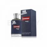 Carrera Jeans 700 Original Uomo EDT 125 ml Parfum