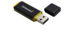 Intenso High Speed Line 64GB USB 3.1 3537490 Memory stick