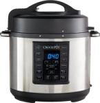 Crock-Pot CSC051X-DIM