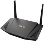 ASUS RT-AX56U AX1800 (90IG05B0-BO3H00) Router