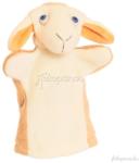 Puppet-World Bárány (2904)