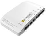 Hikvision DS-KAD606-N
