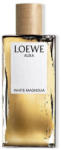 Loewe Aura White Magnolia EDP 30 ml Parfum