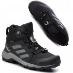 Adidas Terrex Mid GTX K (EF0225)