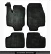  Covorase cauciuc Opel Astra G marca UMBRELLA ECO