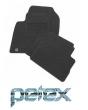 Petex Covorase mocheta Opel Insignia marca PETEX