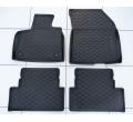  Set covorase cauciuc GM Opel Crossland X